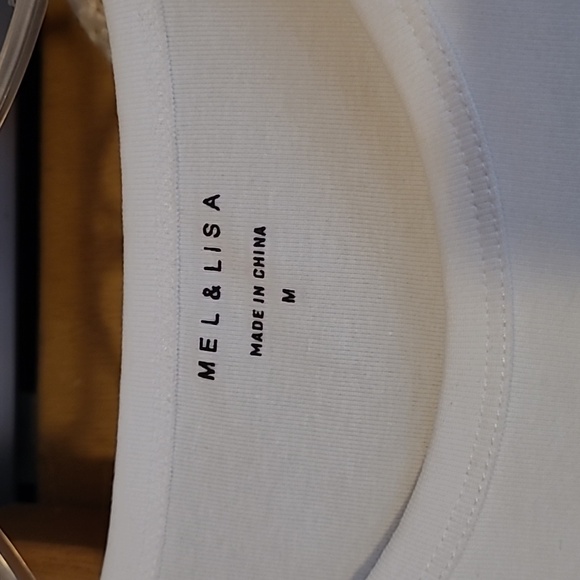 4pc Bundle - Picture 10 of 13